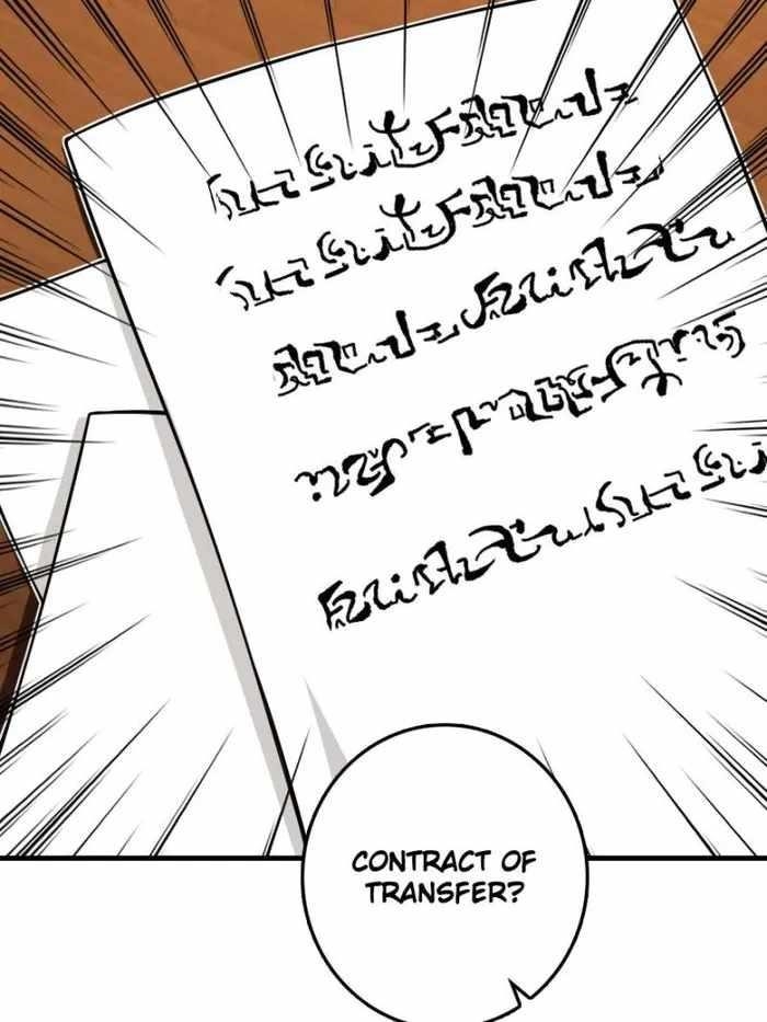 Release That Witch chapter 544 page 59