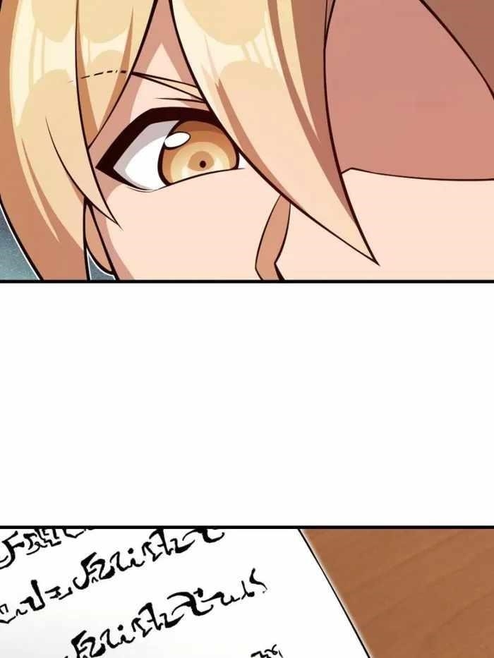Release That Witch chapter 544 page 65