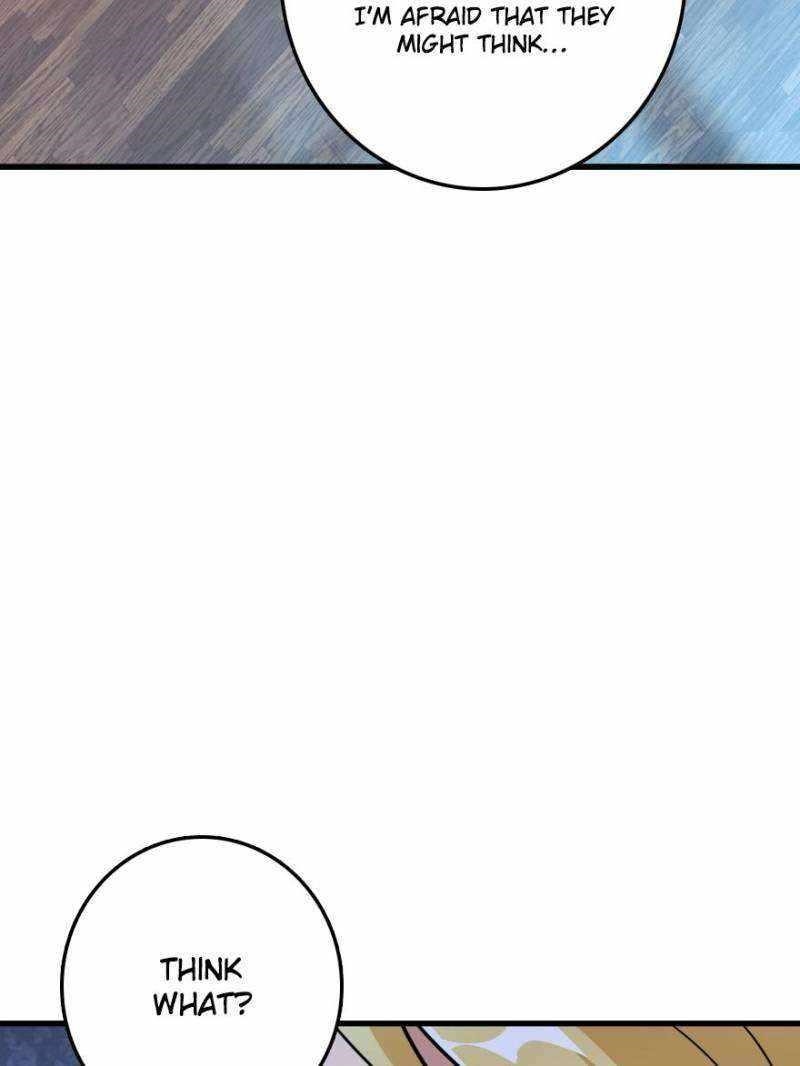 Release That Witch chapter 545 page 10