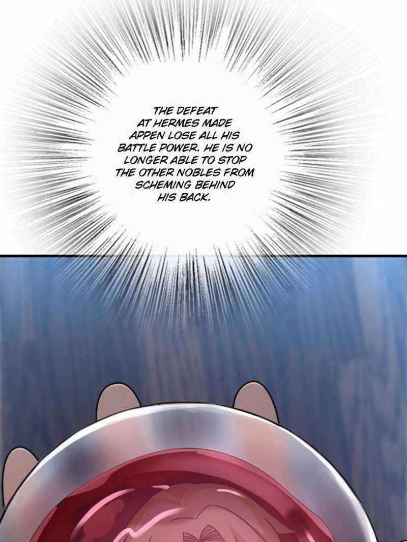 Release That Witch chapter 545 page 23