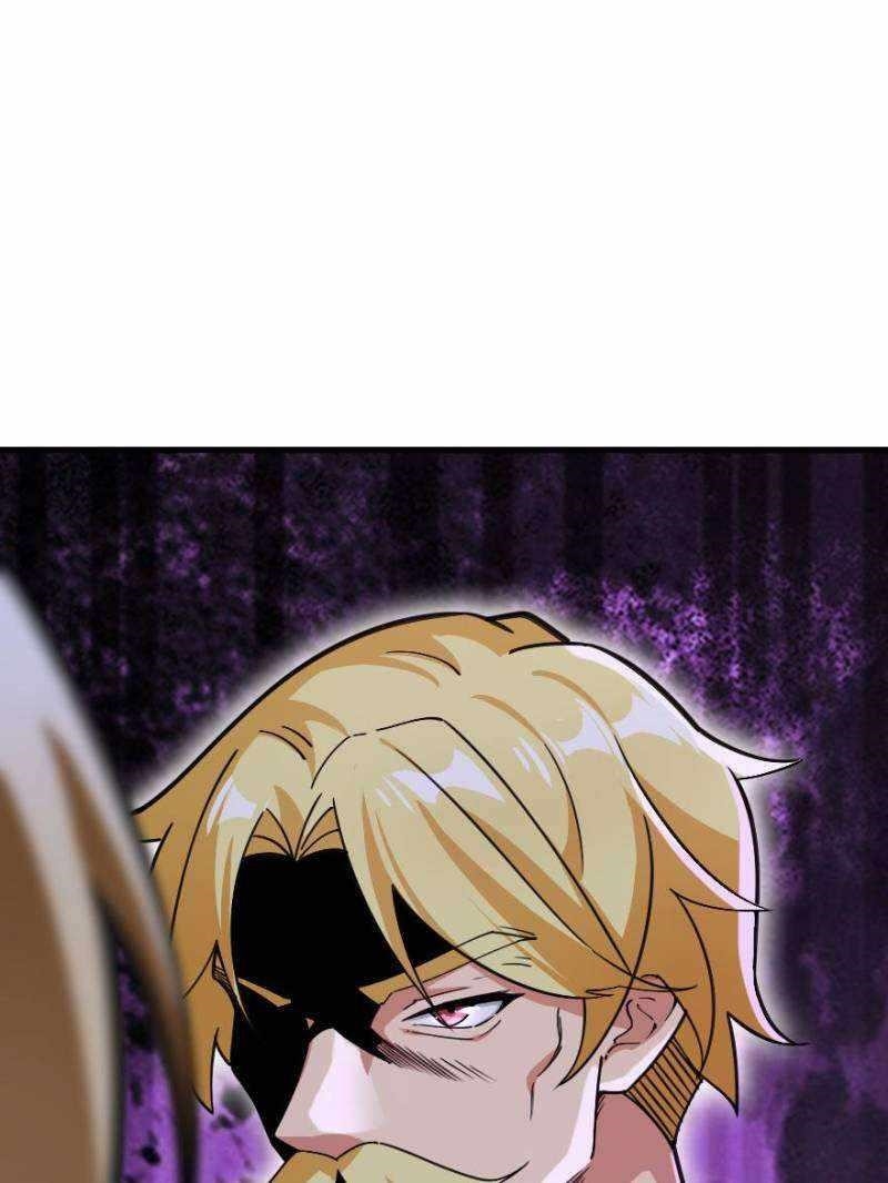 Release That Witch chapter 545 page 29