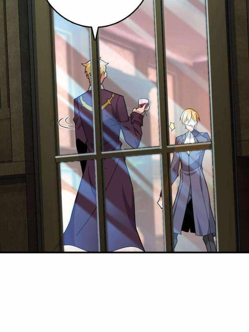 Release That Witch chapter 545 page 39