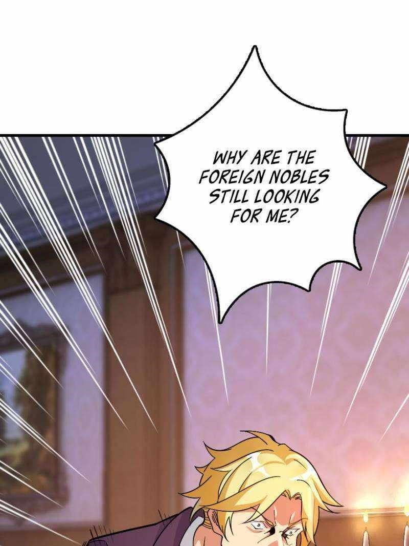 Release That Witch chapter 545 page 46