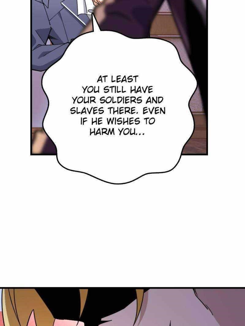Release That Witch chapter 545 page 49