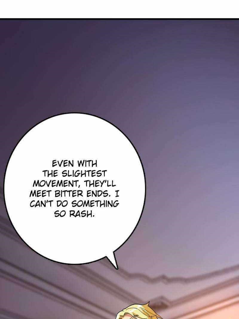 Release That Witch chapter 545 page 51