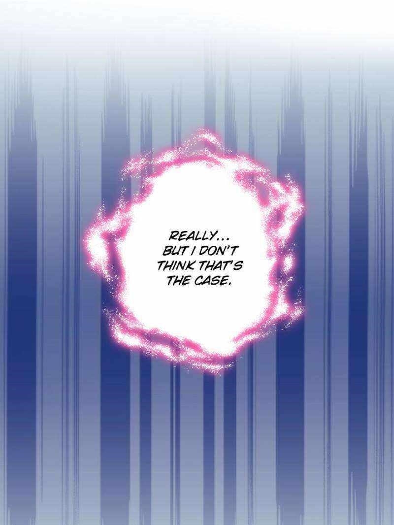 Release That Witch chapter 545 page 54