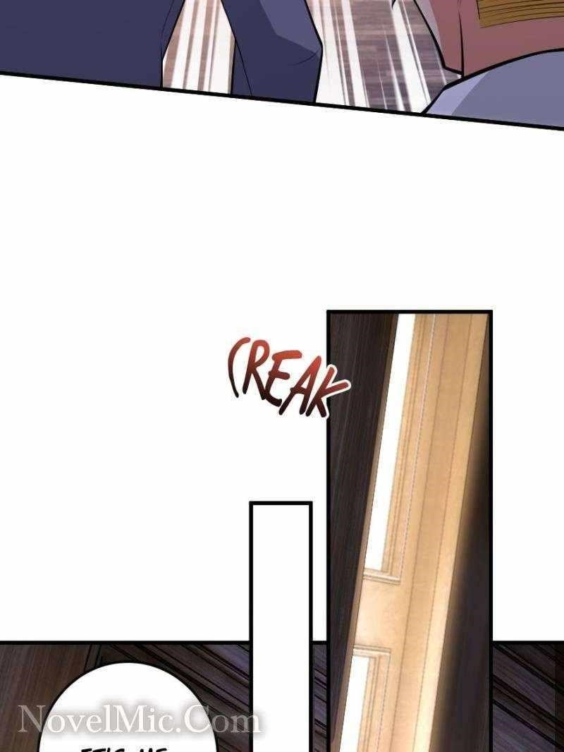 Release That Witch chapter 545 page 57