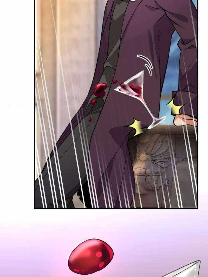 Release That Witch chapter 545 page 61