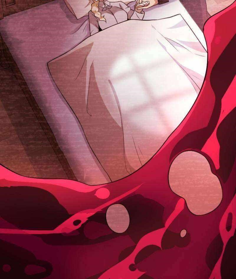 Release That Witch chapter 545 page 66