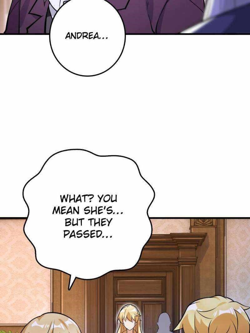Release That Witch chapter 545 page 69