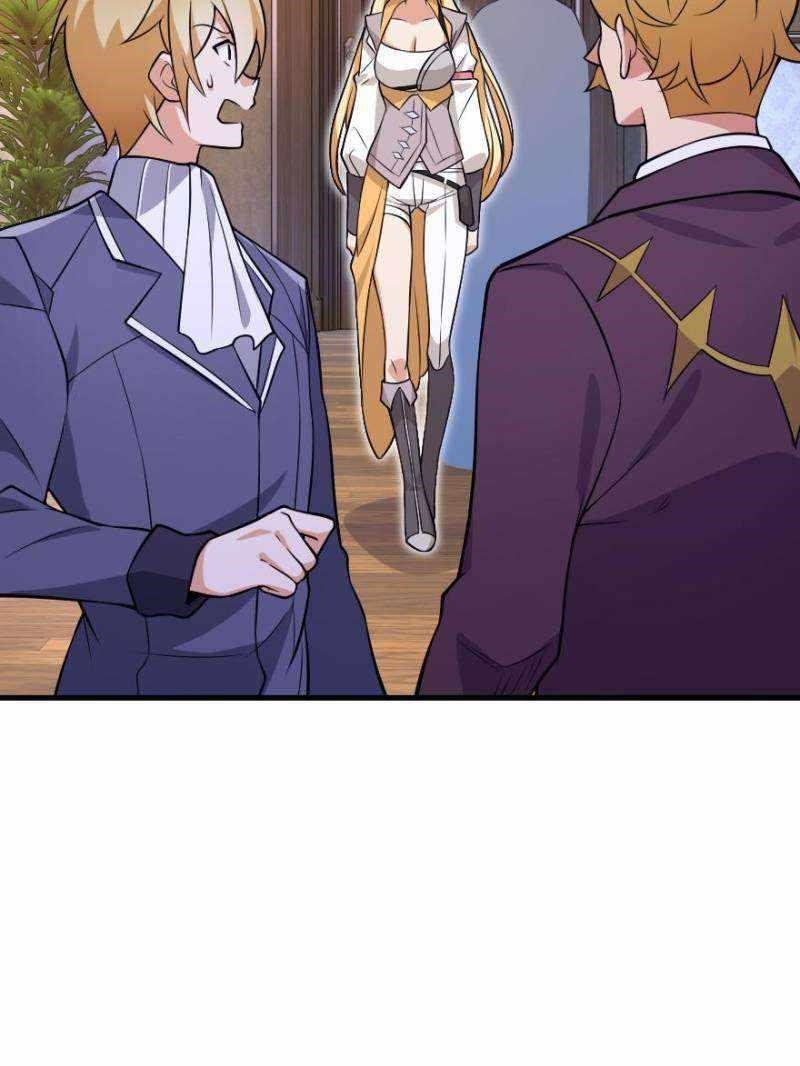 Release That Witch chapter 545 page 70