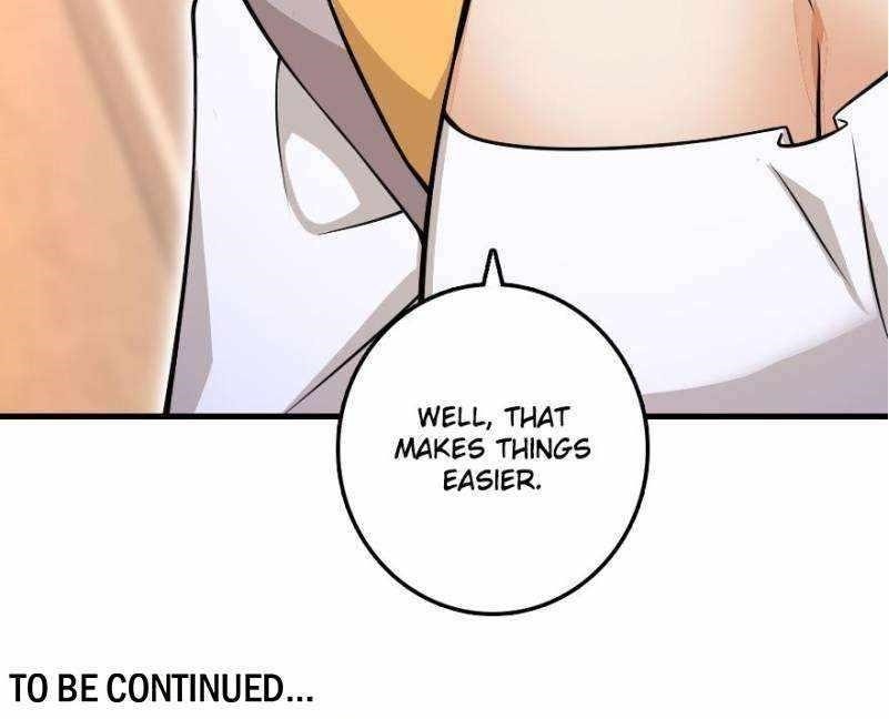 Release That Witch chapter 545 page 75