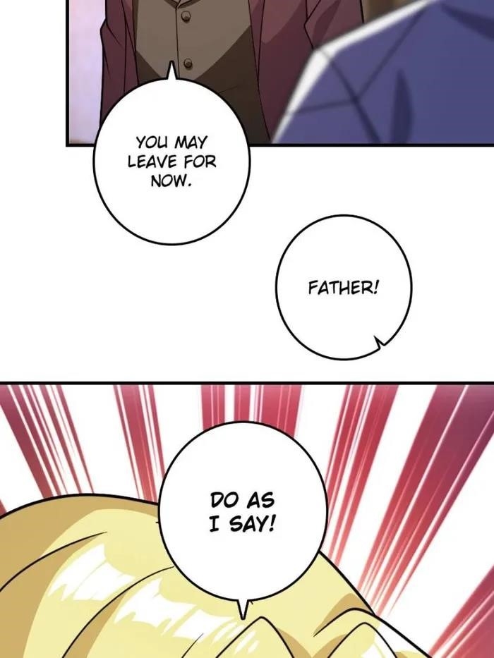 Release That Witch chapter 546 page 10