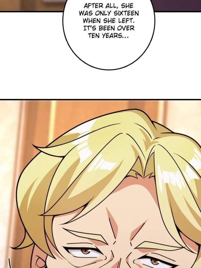 Release That Witch chapter 546 page 24