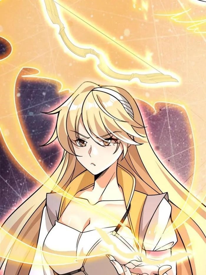 Release That Witch chapter 546 page 28