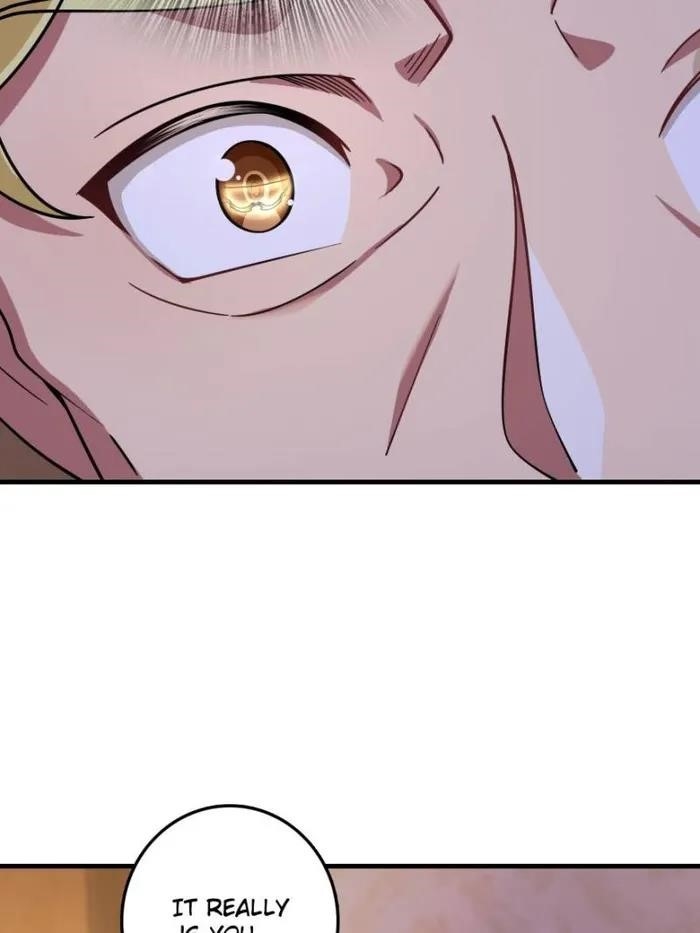 Release That Witch chapter 546 page 30
