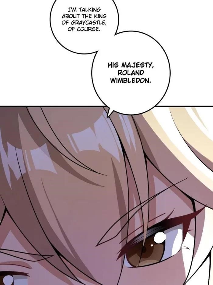 Release That Witch chapter 546 page 46