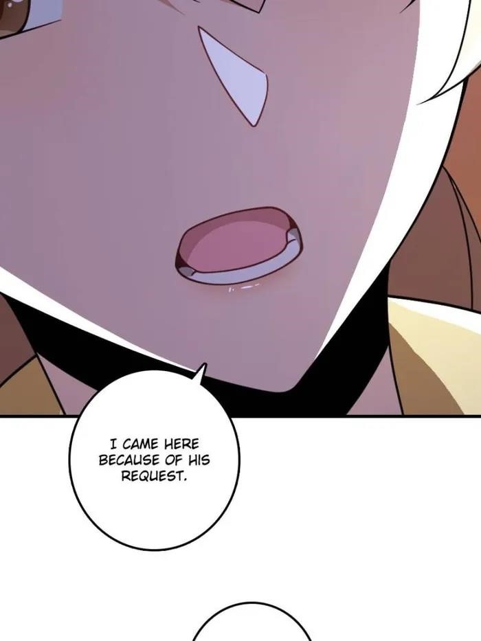 Release That Witch chapter 546 page 47