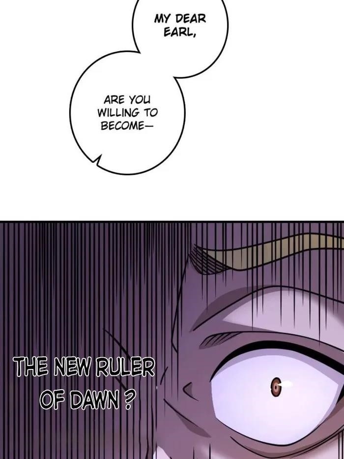 Release That Witch chapter 546 page 48
