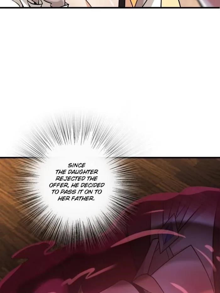 Release That Witch chapter 546 page 55