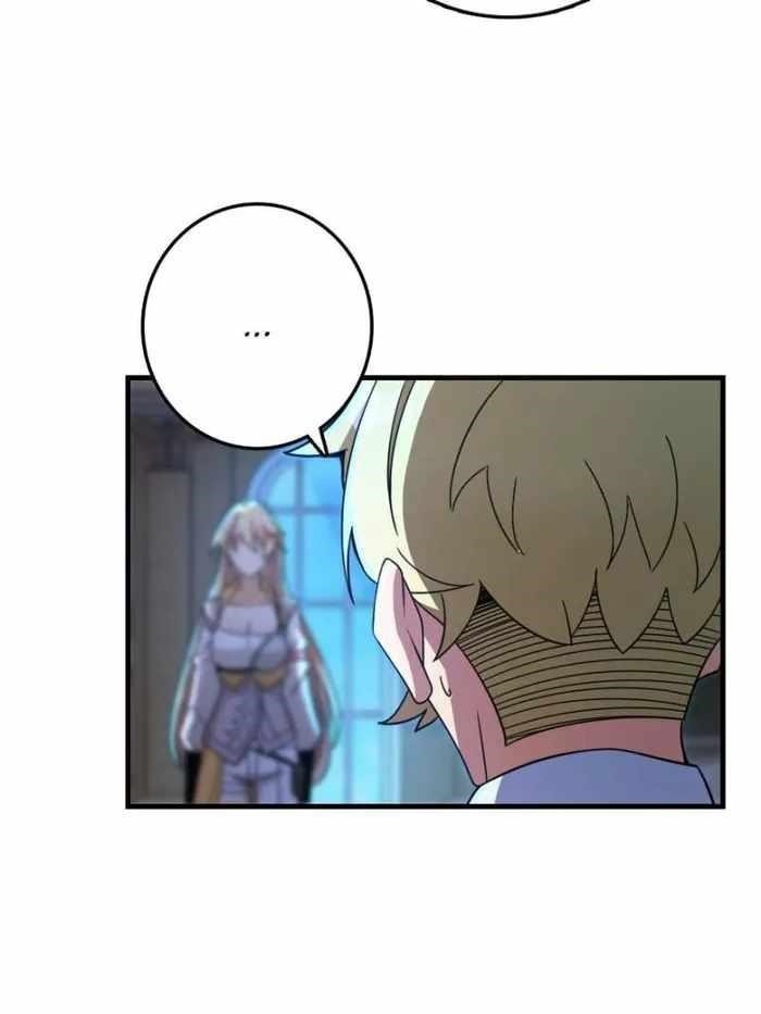 Release That Witch chapter 547 page 16