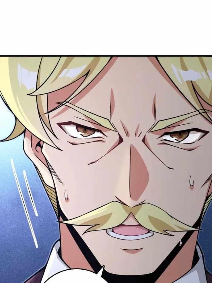 Release That Witch chapter 547 page 17