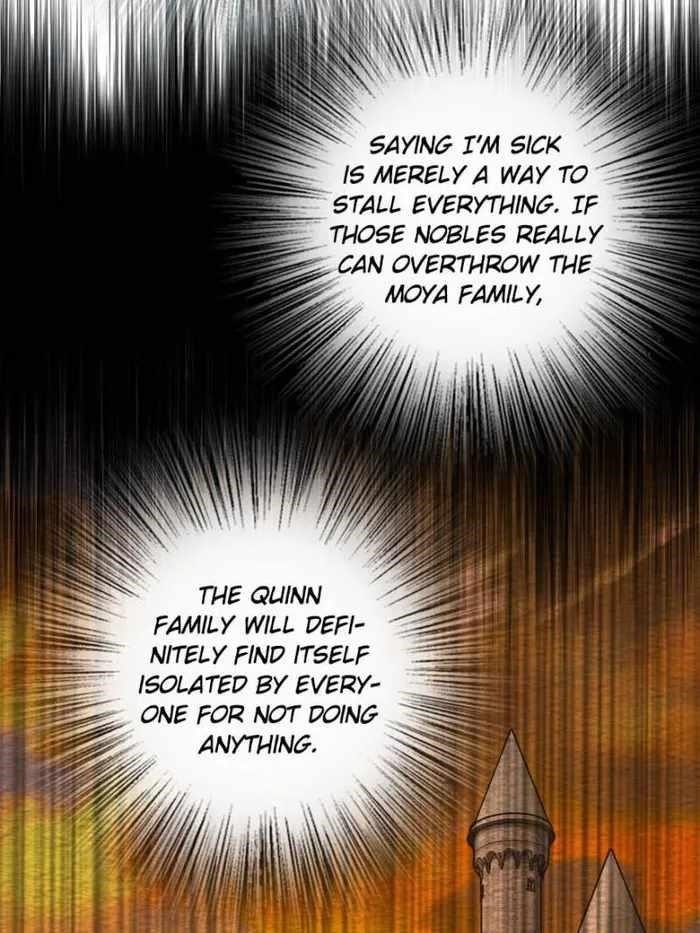 Release That Witch chapter 547 page 22