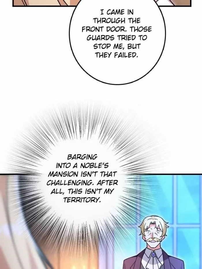 Release That Witch chapter 547 page 33