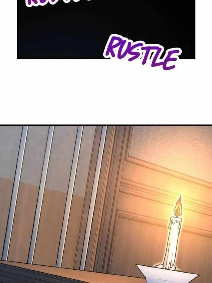 Release That Witch chapter 547 page 41