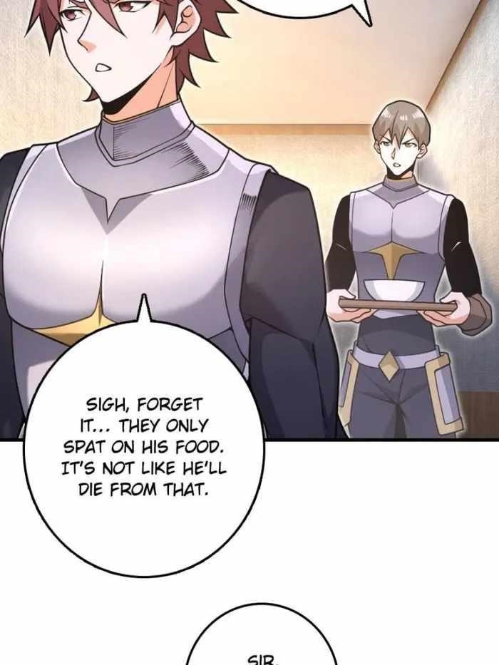 Release That Witch chapter 547 page 46