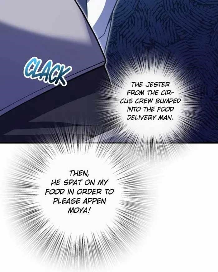 Release That Witch chapter 547 page 49