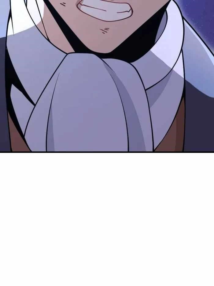 Release That Witch chapter 547 page 51