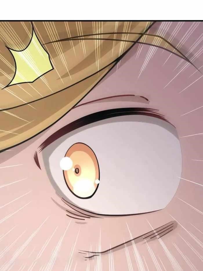 Release That Witch chapter 547 page 52