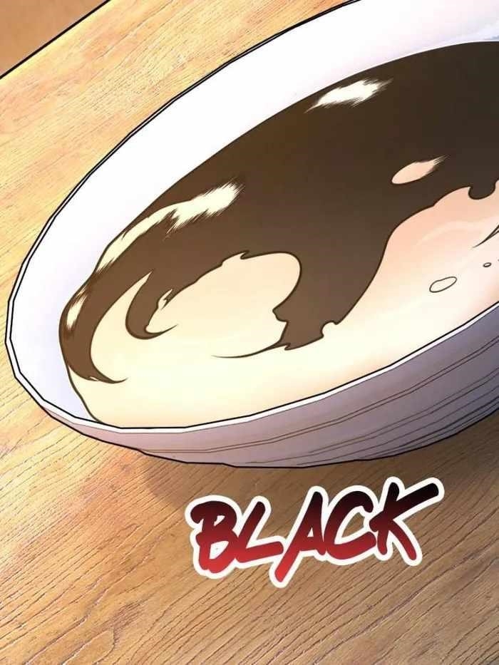 Release That Witch chapter 547 page 54