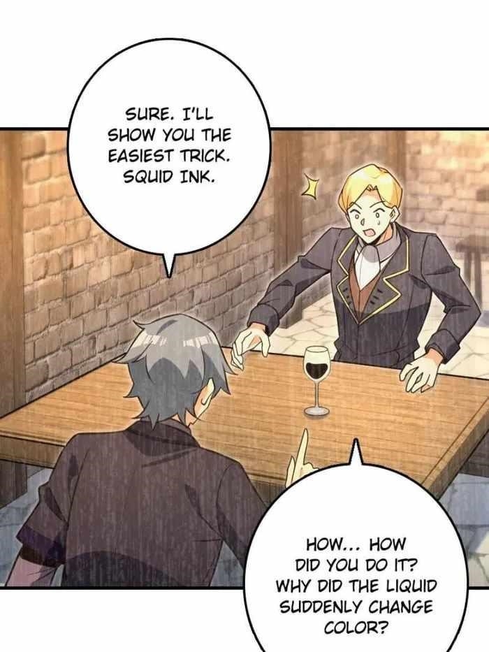 Release That Witch chapter 547 page 62