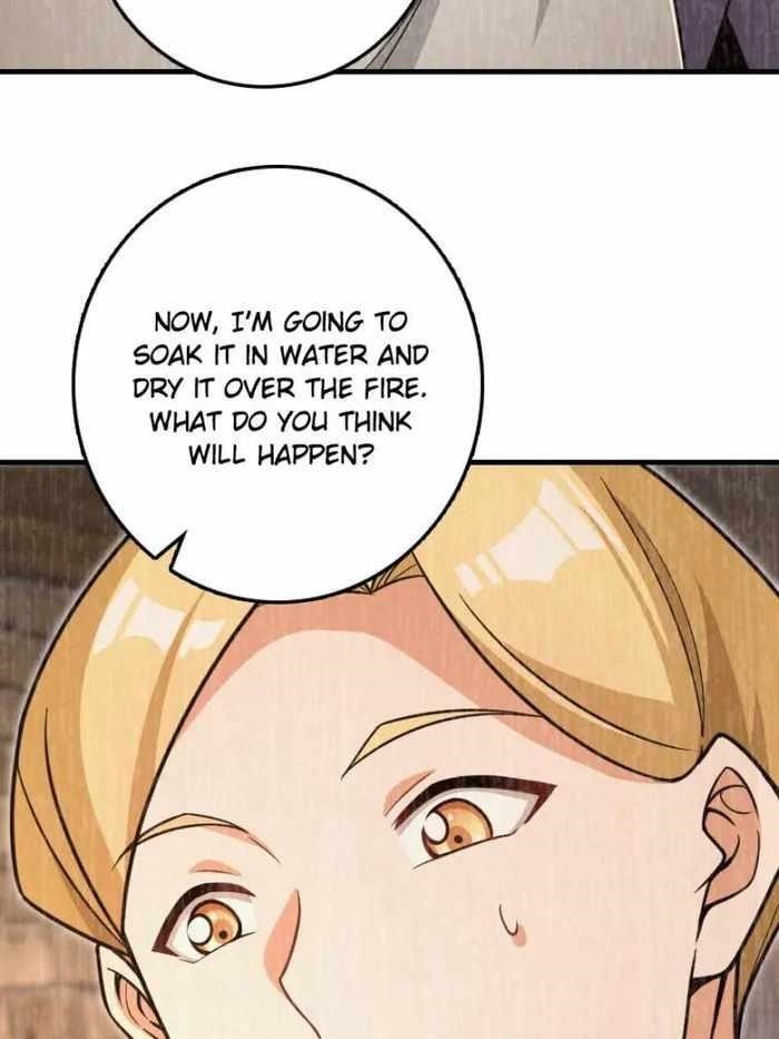Release That Witch chapter 547 page 64