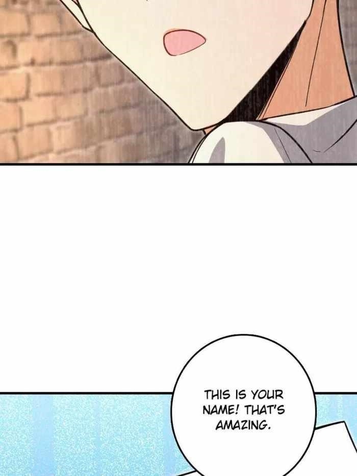 Release That Witch chapter 547 page 65