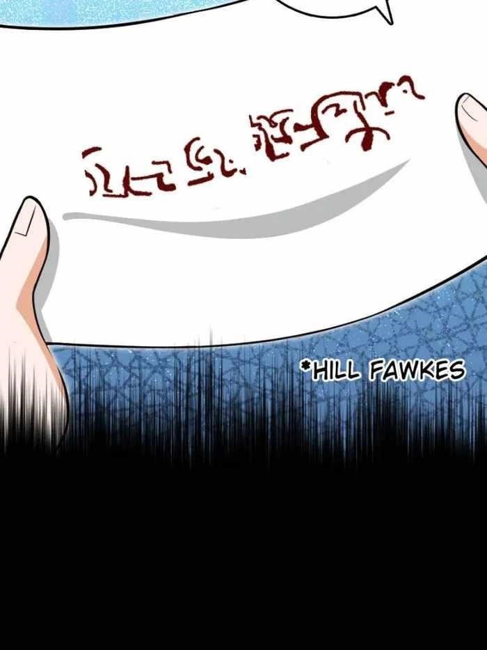 Release That Witch chapter 547 page 66
