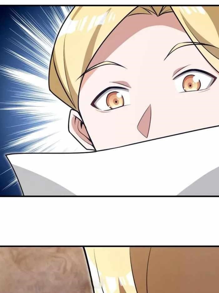 Release That Witch chapter 547 page 72