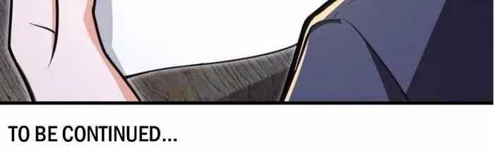 Release That Witch chapter 547 page 74