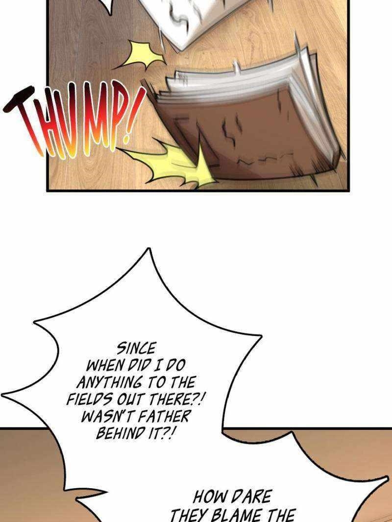 Release That Witch chapter 549 page 9