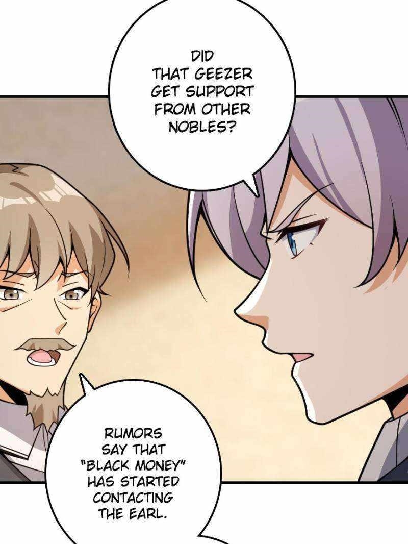 Release That Witch chapter 549 page 22