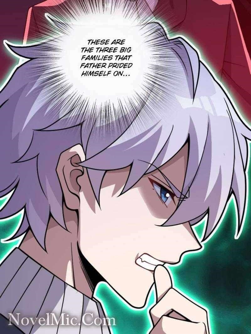Release That Witch chapter 549 page 28