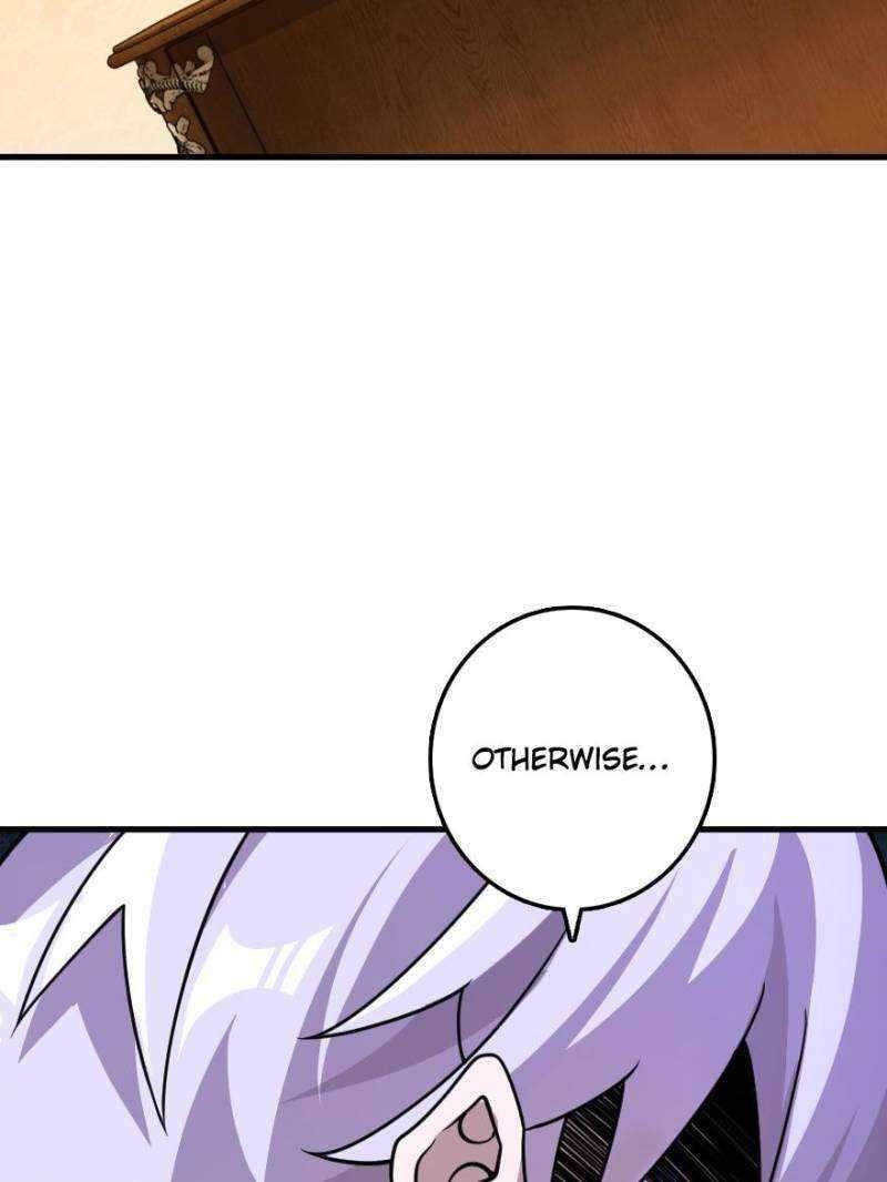 Release That Witch chapter 549 page 31
