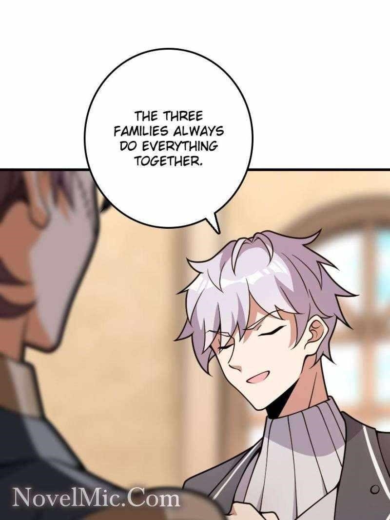 Release That Witch chapter 549 page 35