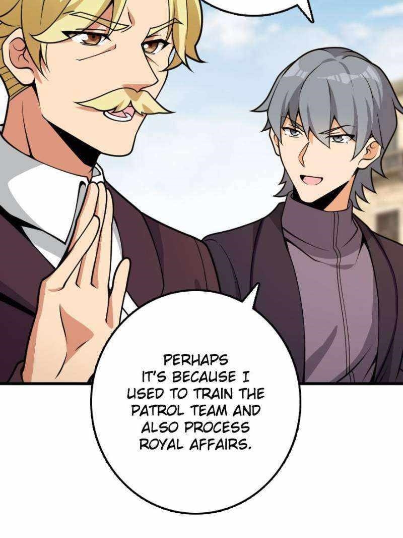 Release That Witch chapter 549 page 42