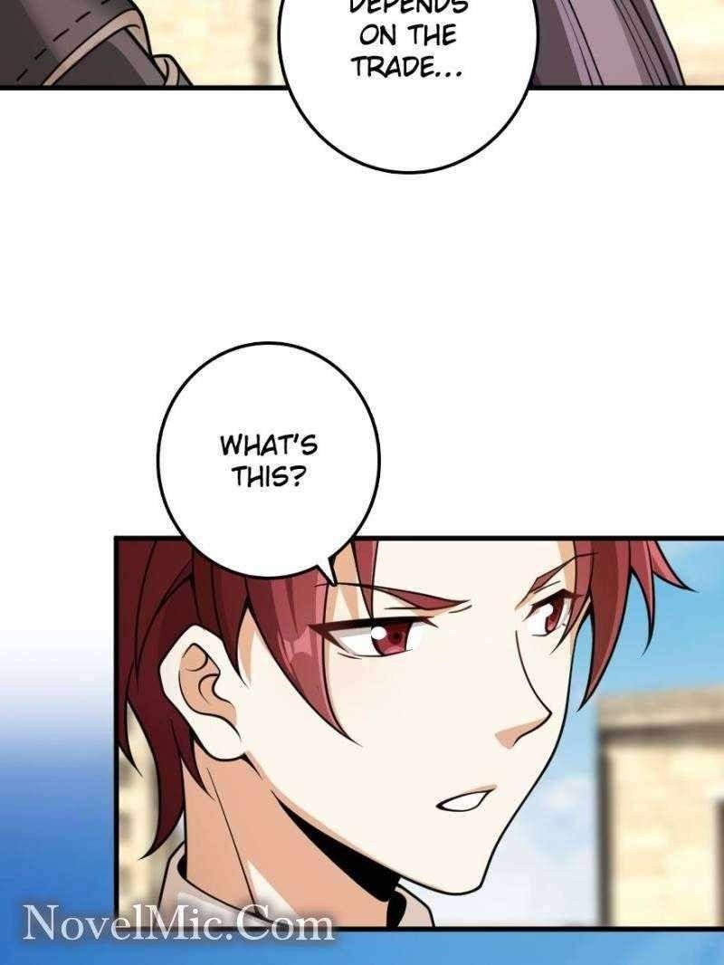 Release That Witch chapter 549 page 47