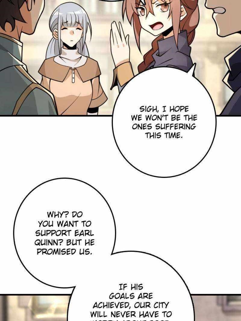 Release That Witch chapter 549 page 3