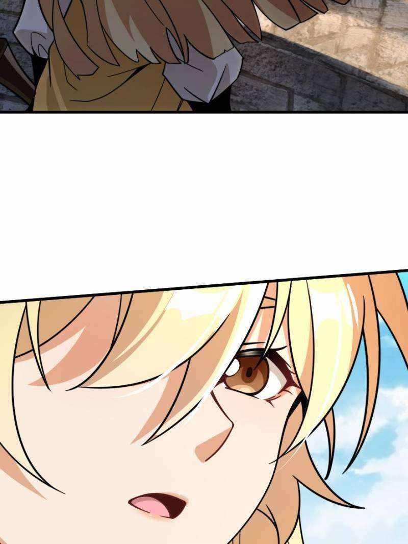 Release That Witch chapter 549 page 54