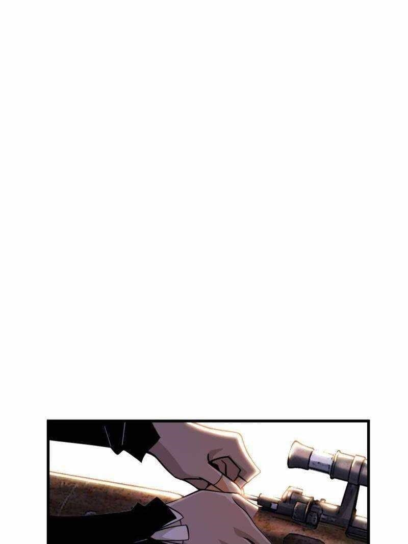 Release That Witch chapter 549 page 57